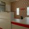 RedDoorz near Millenium Waterpark Palu