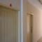 RedDoorz near Millenium Waterpark Palu