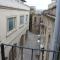 Two Seasons Boutique Hotel Baku