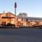 Super 8 by Wyndham Sallisaw