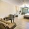Sun Moon Lake Loft Inn