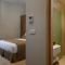 Minaret Suites and Apartments