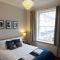 Waterloo Pad - gorgeous one bed maisonette - Brighton et Hove