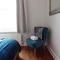 Waterloo Pad - gorgeous one bed maisonette - Brighton & Hove