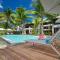 Bel Azur Beachfront Suites and Penthouses by LOV