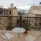 Two Seasons Boutique Hotel Baku