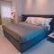 Siracusa Luxury Apartment
