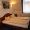 Bed & Breakfast Hotel Müllerhof