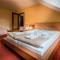 Apartmány Mlynky - Slovenský raj