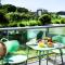 Best Western Plus Hotel les Rives du Ter