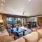 Wailea Beach Villas - Wailea