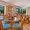 Wailea Elua Village - CoralTree Residence Collection - Wailea