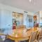 Wailea Elua Village - CoralTree Residence Collection