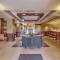 Hyatt Place Kansas City/Overland Park/Convention Center - Overland Park