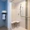 Hyatt Place Flint/Grand Blanc
