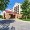 Hyatt Place Kansas City/Overland Park/Convention Center - Overland Park