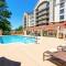 Hyatt Place Kansas City/Overland Park/Convention Center - Overland Park