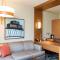 Hyatt Place Flint/Grand Blanc