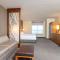 Hyatt Place Flint/Grand Blanc Hyatt Place Flint/Grand Blanc