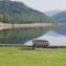 CREAG DHUBH COUNTRY HOUSE