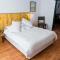 3 Darling Street Guest House
