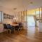 Apartment Dahoam