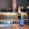 Novotel Sydney Parramatta