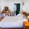3 Darling Street Guest House