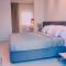 Siracusa Luxury Apartment