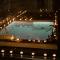 Privilege Hotel & Spa