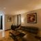 Privilege Hotel & Spa