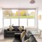 Riverside Luxury Apartment