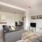 Riverside Luxury Apartment
