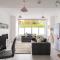 Riverside Luxury Apartment