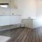 Loft vakantiehuis
