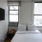 Midtown West Hotel - Нью-Йорк