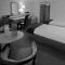 Britannia Hotel Coventry