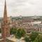 Britannia Hotel Coventry Britannia Hotel Coventry