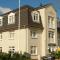 Haus-Berthin-Bleeg-App-3 - Wenningstedt