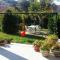 Guest House Djonovic