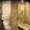 Baaz Jungle Resort