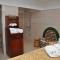 Across Hotels & Spa