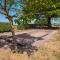 Camping les Dunes photo 14