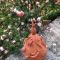 Borne Imperiale photo 11