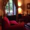 Borne Imperiale photo 8