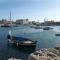 Lakkios charming suites and rooms