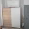 Apartment in Bad Ems