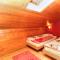 Appartement Le Roc