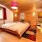 Appartement Le Roc