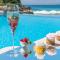Hotel Hermitage Hotel Hermitage